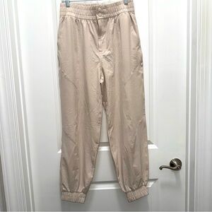 Abercrombie & Fitch Snow/Ski Pants